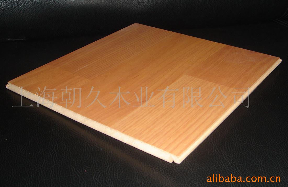 ǿľذlaminateflooring