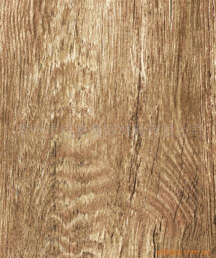 ǿϵذlaminatefloor