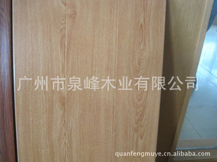 ǿذ塢ʵľذ壬HDFذ