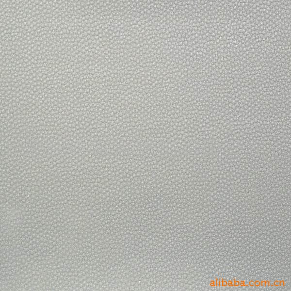 pvc,ذ,ز(ͼ)