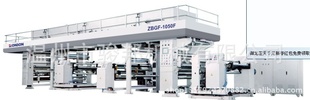 ZBGF1050Fٸʽϻ