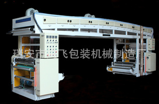 LGF800ͨʽϻ