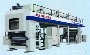 JYA-FH1300Aٸɷϻ