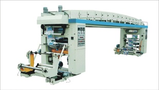 GF1100ٸʽϻ͸ϻ,ϻ