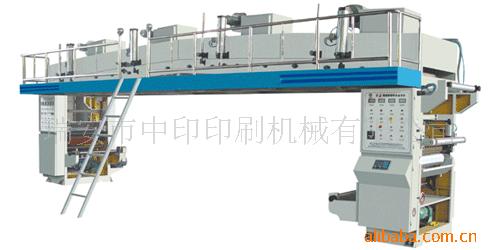 ZYGF600-1200Kϵиٸʽϻ