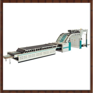ֱൺȫԶFNZ-1260A(ڳ-