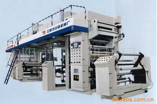 JY-GF1000Bٸʽϻ