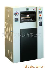 WENLIN-FA2000-11ȫԶѹ