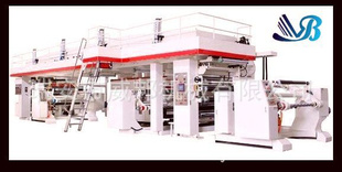 WBGF-800Cϵиʽϻ
