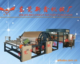 罺ϻX-TH111008