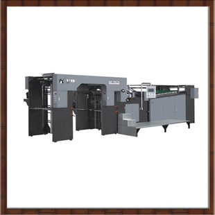 Ȩڳ۴HLK-1207ȫԶѿ