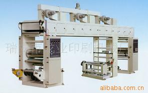 GF-600B/800B/1100Bʽϻ