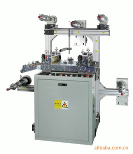 DTH-320/420ϻ/飩