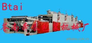 CNBT1200ϻͿͿ