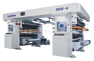ZBGF-H1050-1350ܼϻڣ