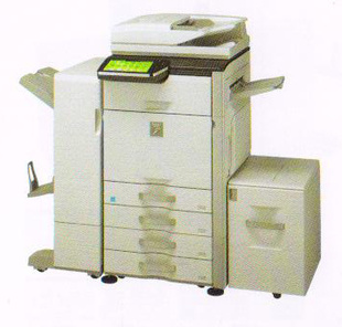 MX-4128NC/5128NC븴ϻ
