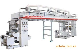 GF600-1200Aٸϻ
