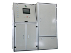 人ֱֳWENLIN-FA5200-2in1һѹ