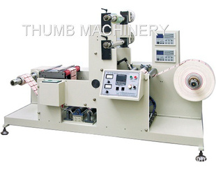DFH-320ȫԶϻ