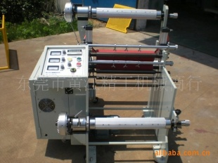 LC420/650ԶϻԶϻ