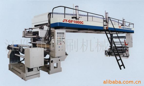 JY-GF1000Cʽϻ