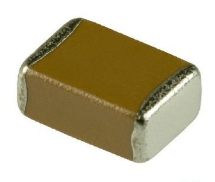 ԭװ10PF12PF12.5PF