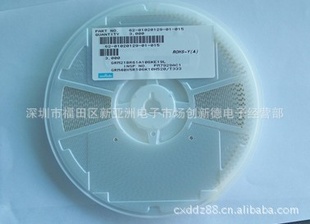 Ʒ绪Ƭ1210100PƬ