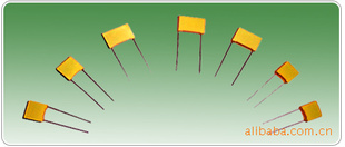ҰݣV/P=10MM