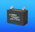 CBB613.5UF450V