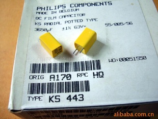 PHILIPSܵ3650