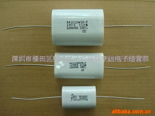 ֻIGBT޸е1200V0.22UF