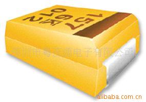 T494S475K010ASƬ
