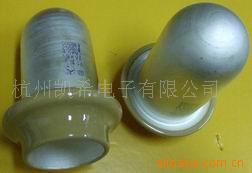 ƵCCG10A-12500P/4.5KV