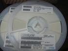 0402ƬC1005COG1H181JT
