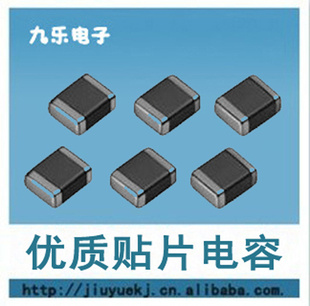 绪߿Ƭ1206