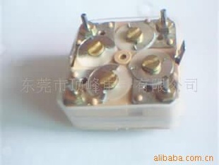 HF444PVCɱ