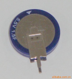 250v100F