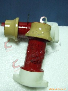ƵCCG11-31000K/5KV