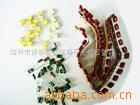 CL11ڵϵ101-474