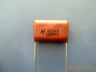 HJC۱ϩMP2/822J/900VP=22.5MM