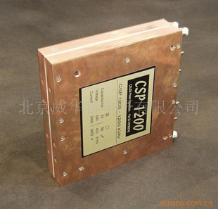 ƵݣˮȴݣCSP1200
