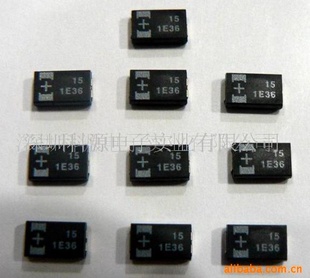 25TQC15MCAP߷ӵ(ͼ)