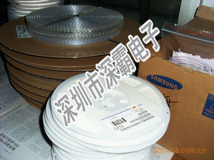 0805Ƭ裬0.1R
