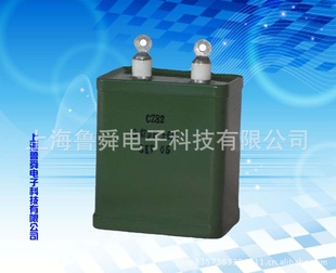 CZ822KV3KVֽ