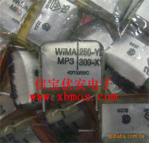WIMAMP3R-Y2MP3R-Y2ԭװ