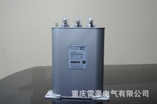REHAOOƷBSMJ,BCMJ,BAMJ450V-20-3