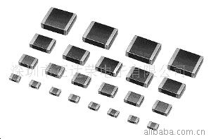 GRM21BR60J225KA01L