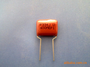 HJC۱ϩMP2/392J/700V