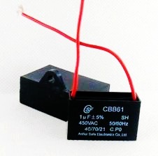 ȵݵݿյеCBB611.2UF450V
