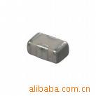 ˲NFM21PC474R1C3D